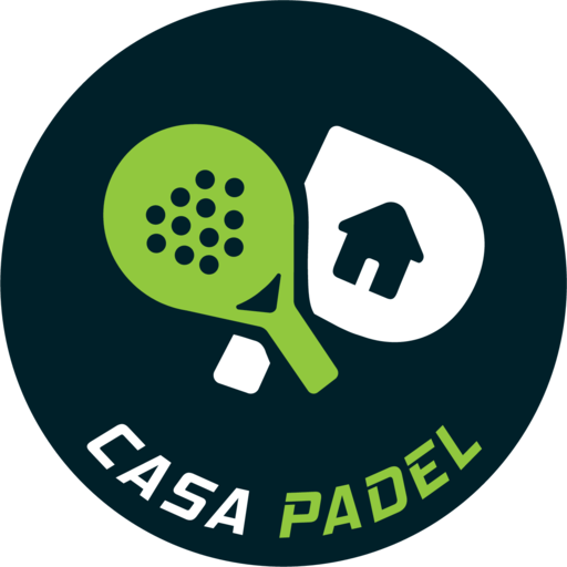 Casa Padel